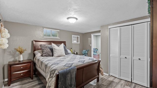 629 Panorama Drive, Grand Junction, CO 81507