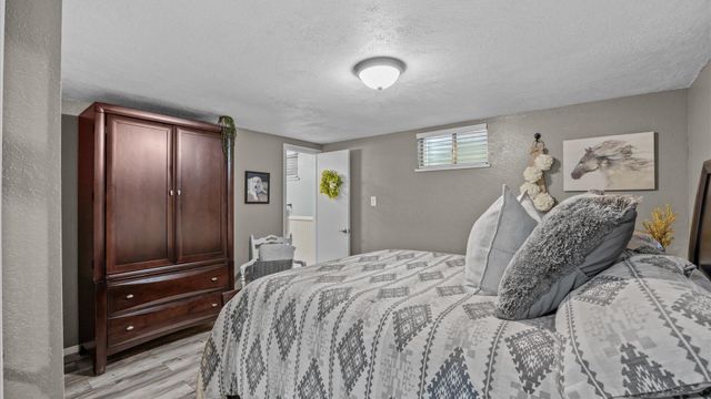 629 Panorama Drive, Grand Junction, CO 81507