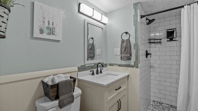 629 Panorama Drive, Grand Junction, CO 81507