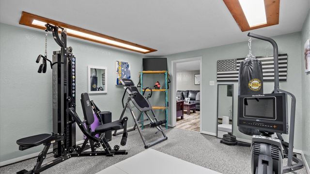 629 Panorama Drive, Grand Junction, CO 81507