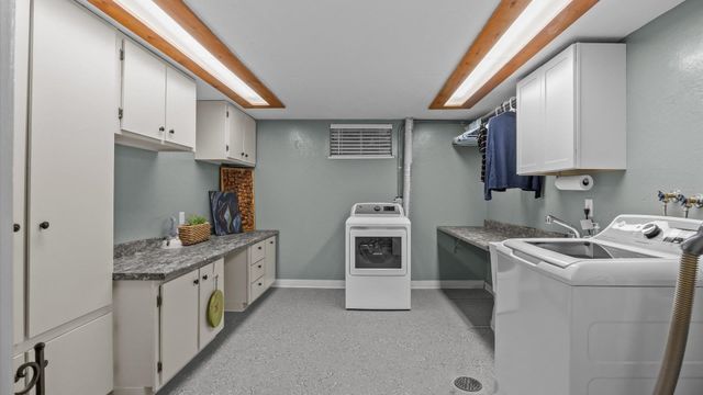 629 Panorama Drive, Grand Junction, CO 81507