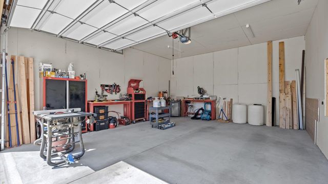 629 Panorama Drive, Grand Junction, CO 81507