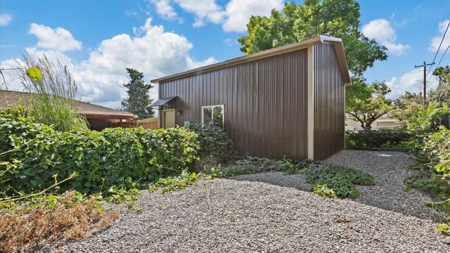 629 Panorama Drive, Grand Junction, CO 81507