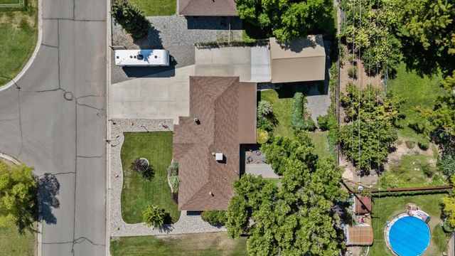 629 Panorama Drive, Grand Junction, CO 81507