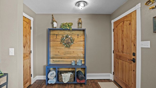 629 Panorama Drive, Grand Junction, CO 81507