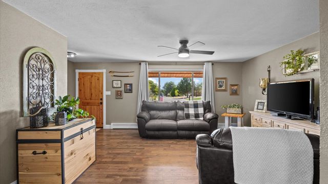 629 Panorama Drive, Grand Junction, CO 81507