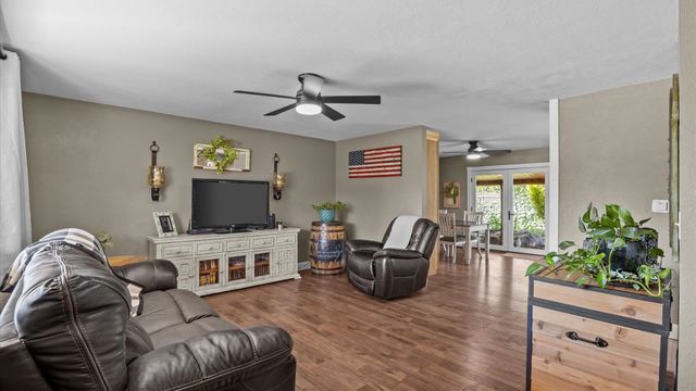 629 Panorama Drive, Grand Junction, CO 81507