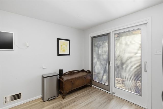 2443 Saunders Station Rd, Monroeville, PA 15146