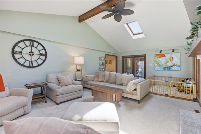 2443 Saunders Station Rd, Monroeville, PA 15146