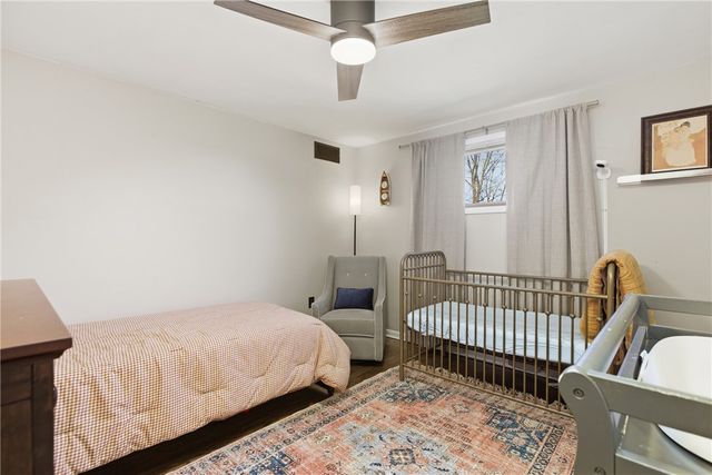 2443 Saunders Station Rd, Monroeville, PA 15146