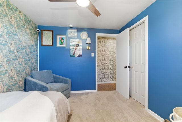 2443 Saunders Station Rd, Monroeville, PA 15146