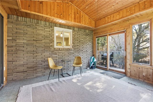 2443 Saunders Station Rd, Monroeville, PA 15146