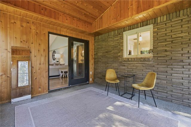 2443 Saunders Station Rd, Monroeville, PA 15146