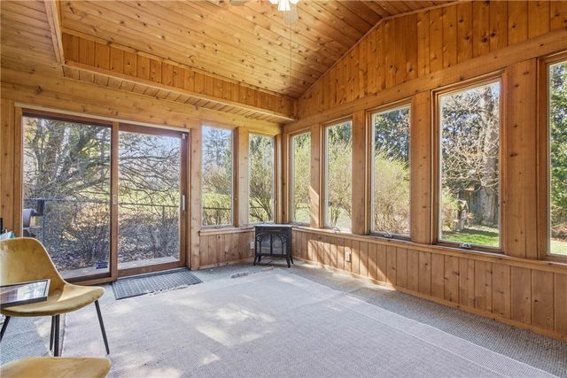 2443 Saunders Station Rd, Monroeville, PA 15146