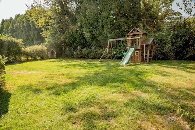 2443 Saunders Station Rd, Monroeville, PA 15146