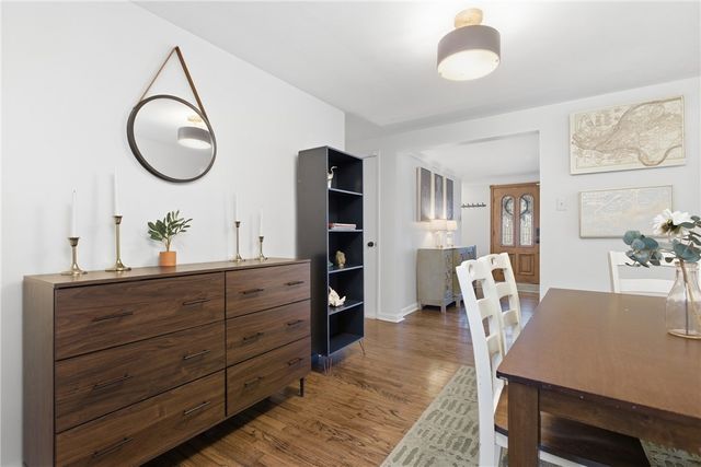 2443 Saunders Station Rd, Monroeville, PA 15146