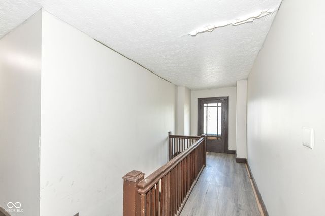 1120 E 30th Street, Anderson, IN 46016