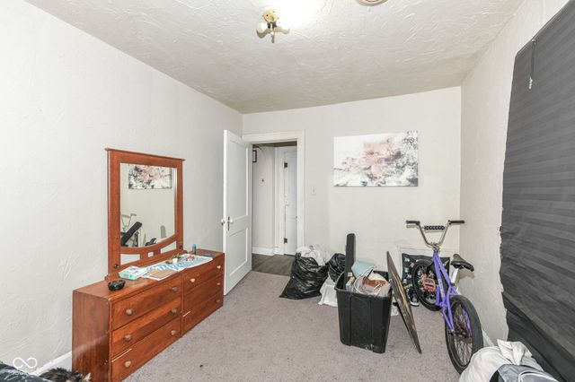 1120 E 30th Street, Anderson, IN 46016