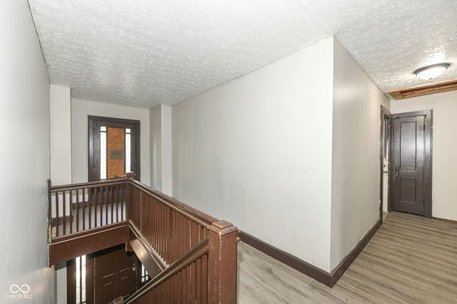 1120 E 30th Street, Anderson, IN 46016
