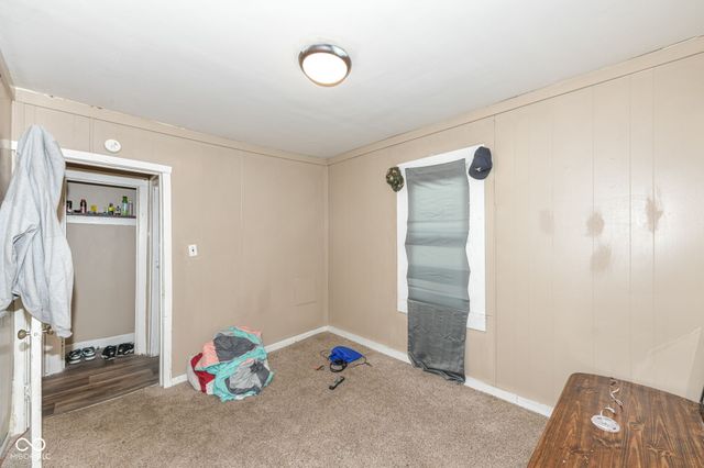 1120 E 30th Street, Anderson, IN 46016