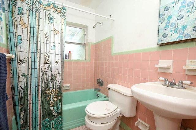 3317 CLAY AVENUE, Orlando, FL 32804