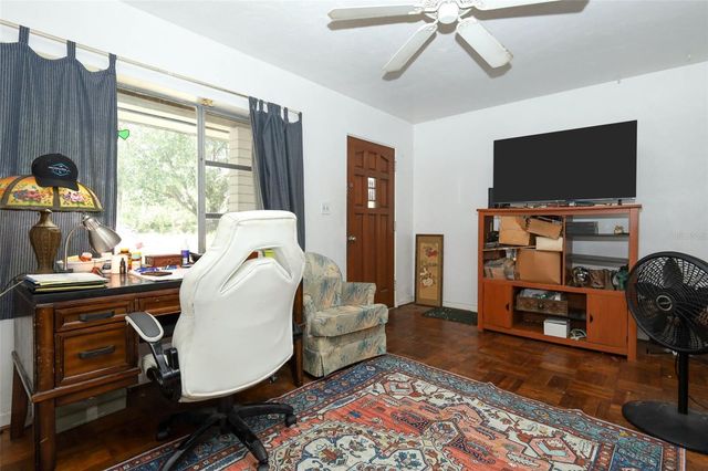 3317 CLAY AVENUE, Orlando, FL 32804