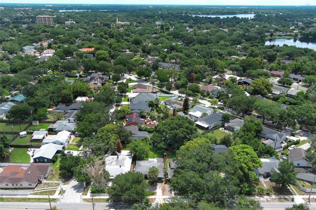 3317 CLAY AVENUE, Orlando, FL 32804