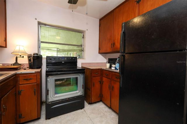 3317 CLAY AVENUE, Orlando, FL 32804