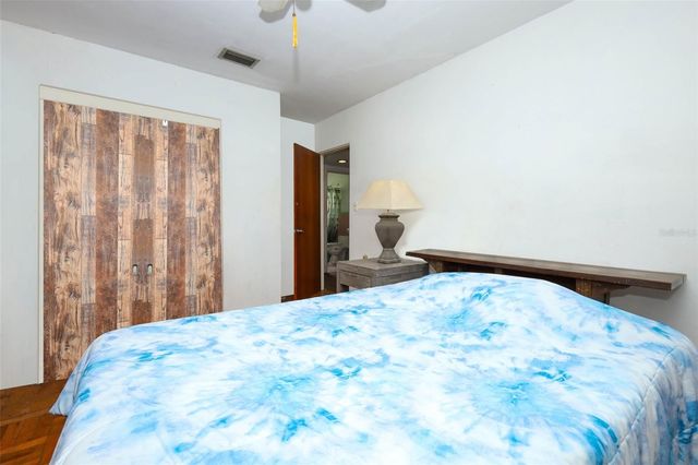 3317 CLAY AVENUE, Orlando, FL 32804
