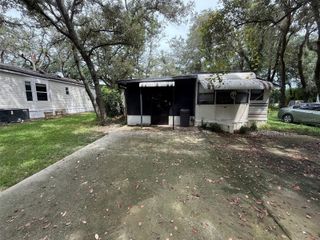 3000 CLARCONA ROAD 2908, Apopka, FL 32703