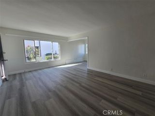 10024 Foster, Bellflower, CA 90706