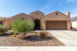 4138 N HAWTHORN Drive, Florence, AZ 85132