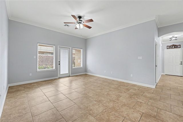 4750 Grand Junction Dr 43, Corpus Christi, TX 78413