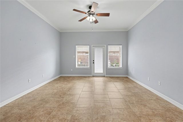 4750 Grand Junction Dr 43, Corpus Christi, TX 78413