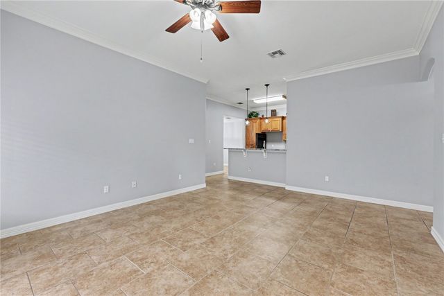 4750 Grand Junction Dr 43, Corpus Christi, TX 78413