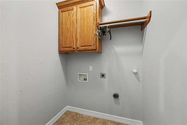 4750 Grand Junction Dr 43, Corpus Christi, TX 78413