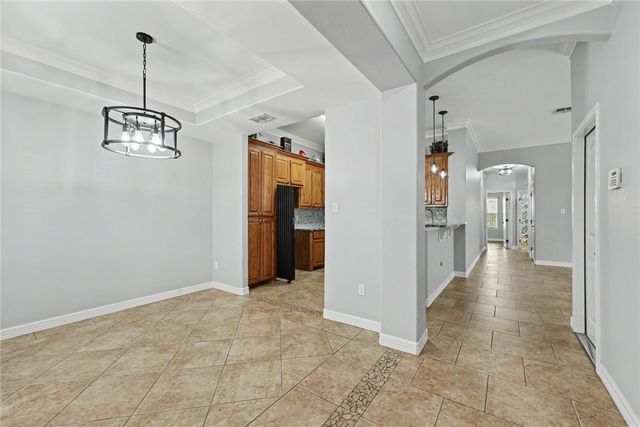 4750 Grand Junction Dr 43, Corpus Christi, TX 78413