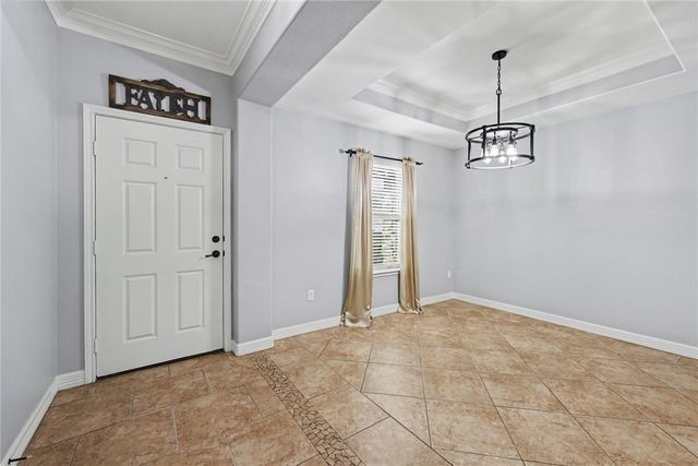 4750 Grand Junction Dr 43, Corpus Christi, TX 78413