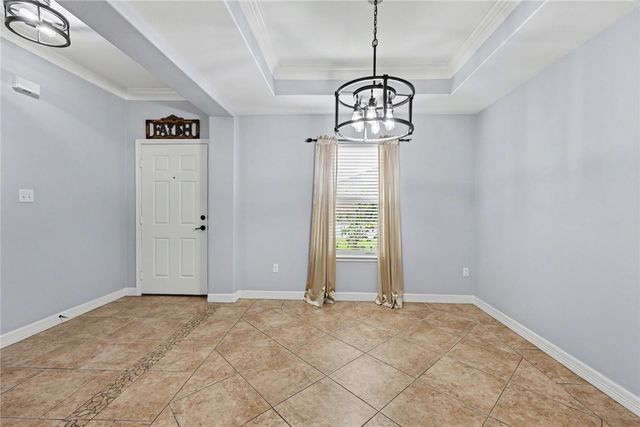 4750 Grand Junction Dr 43, Corpus Christi, TX 78413