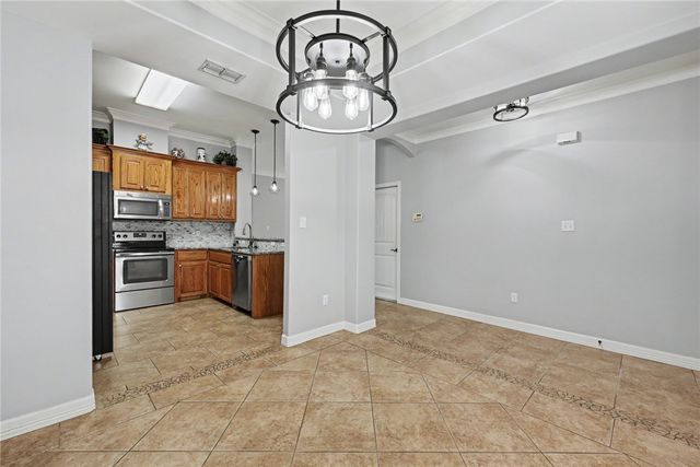 4750 Grand Junction Dr 43, Corpus Christi, TX 78413