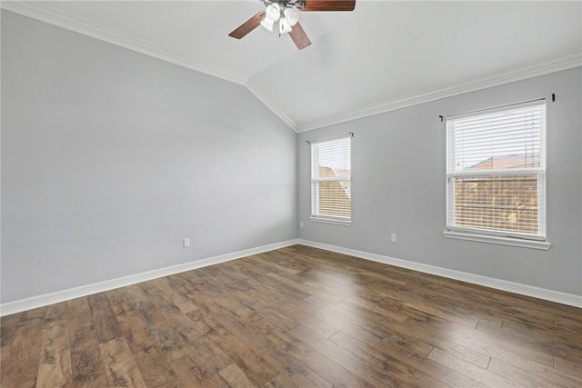 4750 Grand Junction Dr 43, Corpus Christi, TX 78413