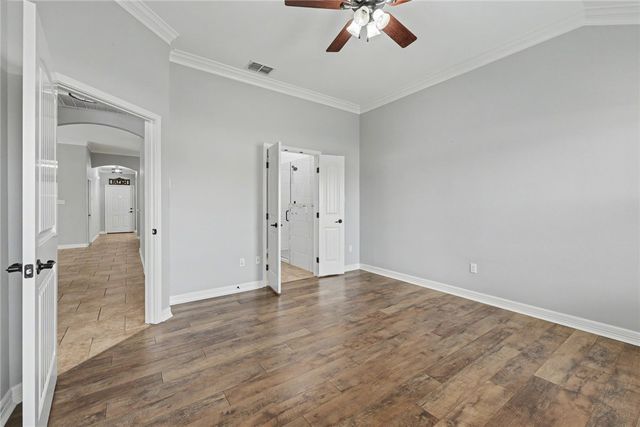4750 Grand Junction Dr 43, Corpus Christi, TX 78413
