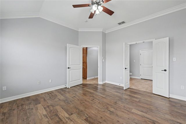 4750 Grand Junction Dr 43, Corpus Christi, TX 78413