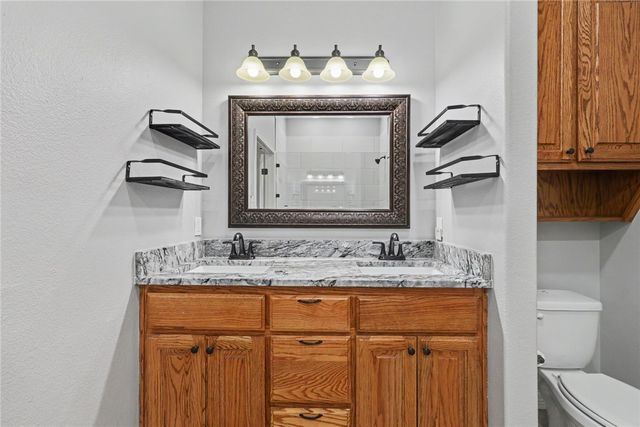 4750 Grand Junction Dr 43, Corpus Christi, TX 78413