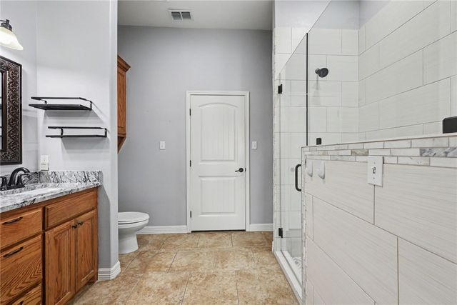 4750 Grand Junction Dr 43, Corpus Christi, TX 78413