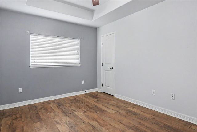 4750 Grand Junction Dr 43, Corpus Christi, TX 78413