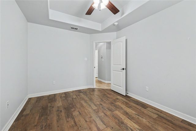 4750 Grand Junction Dr 43, Corpus Christi, TX 78413