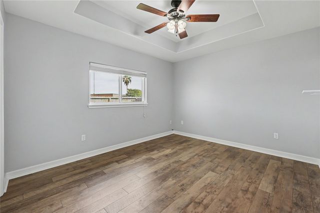 4750 Grand Junction Dr 43, Corpus Christi, TX 78413