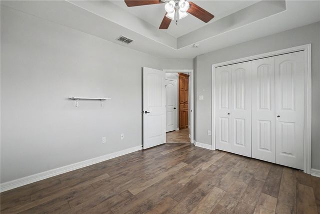 4750 Grand Junction Dr 43, Corpus Christi, TX 78413
