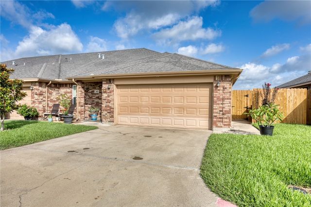 4750 Grand Junction Dr 43, Corpus Christi, TX 78413